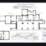 Inchiriez spatiu comercial, 272mp, Calea Grivitei, 22euro mp